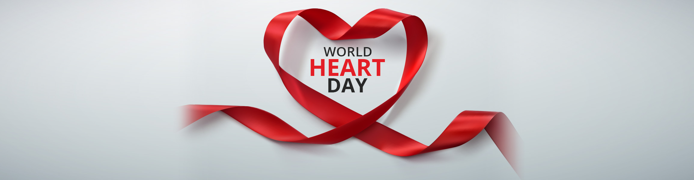 national heart week world heart day 2018 for your sweetheart sweet heart day